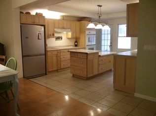 4334 Carter Rd, Powder Springs, GA 30127