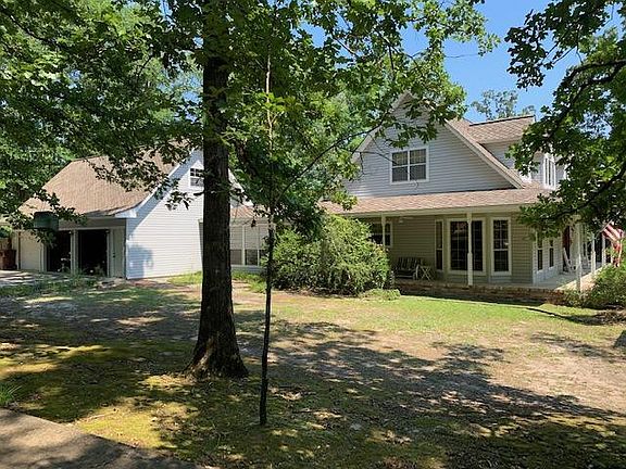 2nd image of 5314 Red Oak Dr