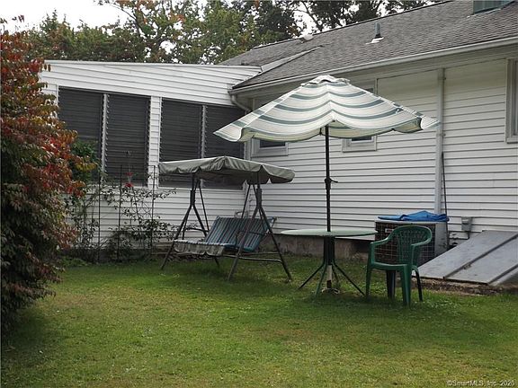 3rd image of 1540 Nichols Ave