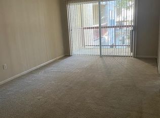 1612 14th St #A, Sacramento, CA