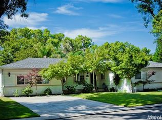 1220 Purdue Ave, Modesto, CA 95350