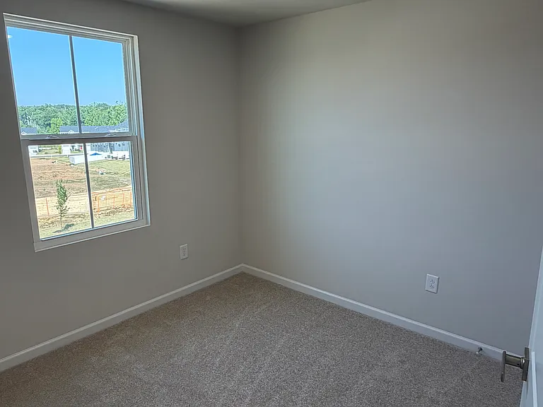 1249 Rollman Farm Rd — Photo 10