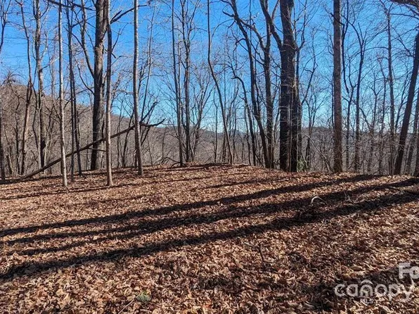 Na Wipprecht Dr #9, Spruce Pine, NC 28777