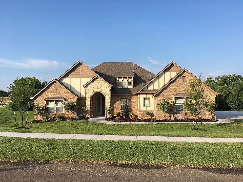 2nd image of 680 Villaverde Ct