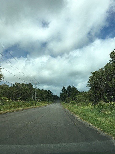 2nd image of Lehuanani St Lot 281-B