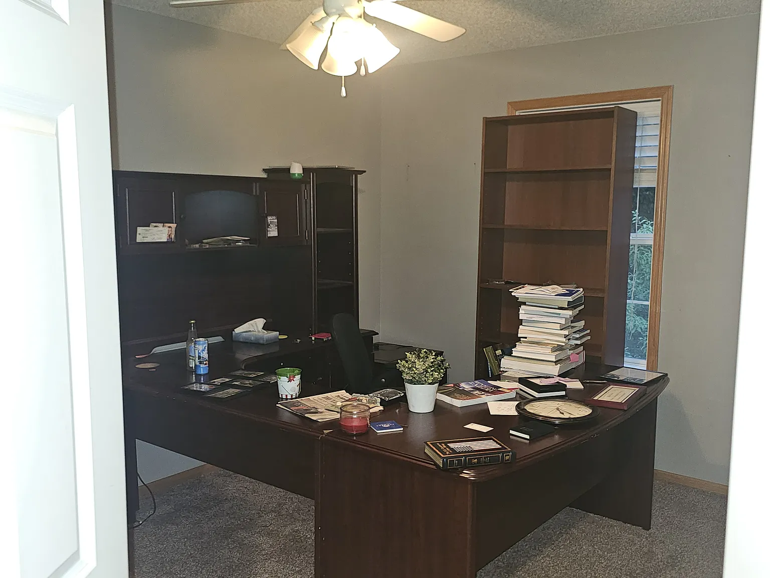 3 bed, 1500 sqft, $2,000 — Photo 2