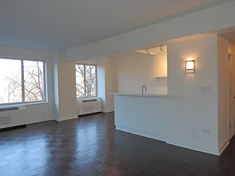 Rented by essential NEW YORK Real Estate