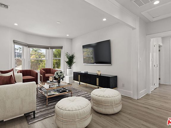 4th image of 1603 Abbot Kinney Blvd