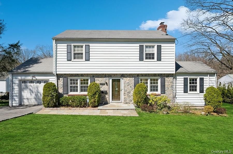 177 Oakland Avenue, Eastchester, NY 10709 Zillow