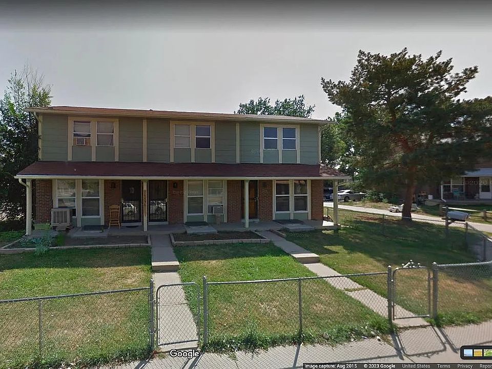 1st image of 14086 E 22nd Pl
