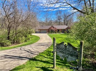 6728 Smith Rd, Loveland, OH 45140