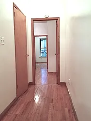 Rented by Warren T Real Estate Corp.