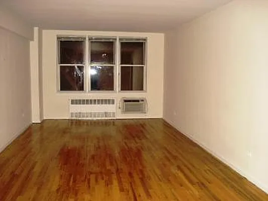 Sold by Corcoran | media 15