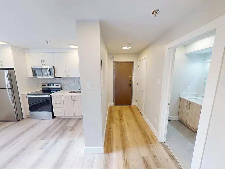 6140 Lady Hammond Rd #302 — Photo 11
