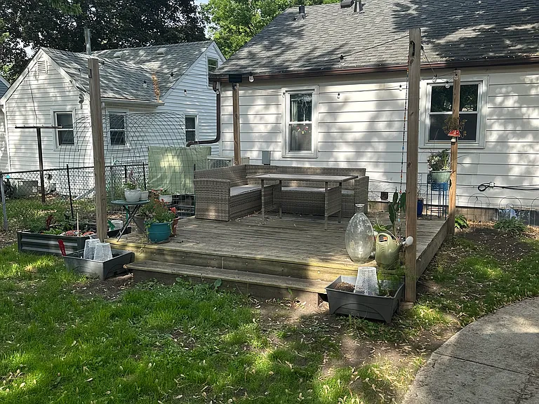 5049 Washburn Ave N — Photo 3