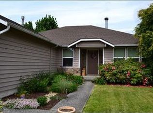 34712 31st Pl SW, Federal Way, WA 98023
