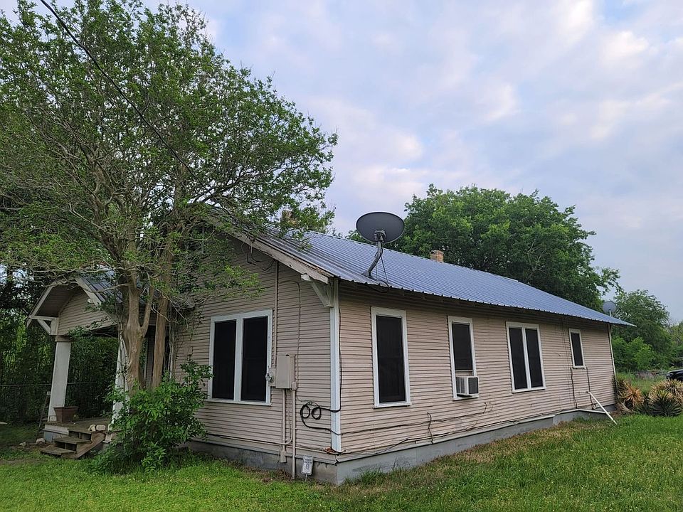 18327 Blake Manor Rd, Manor, TX 78653 Zillow