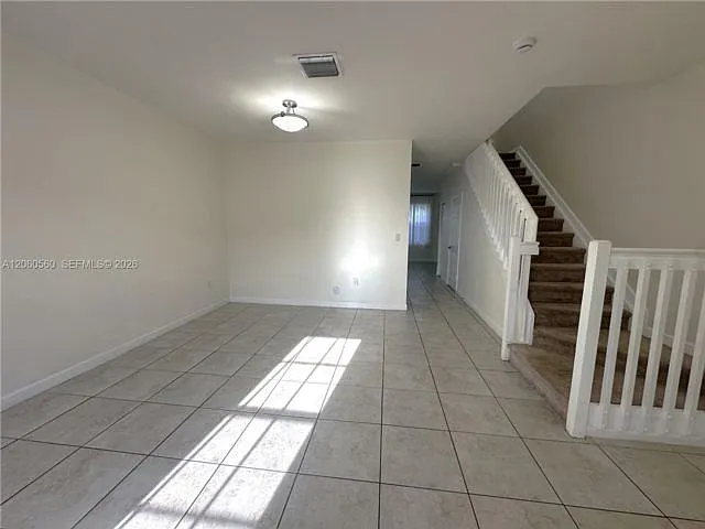 11544 SW 151st Ave #0 — Photo 10