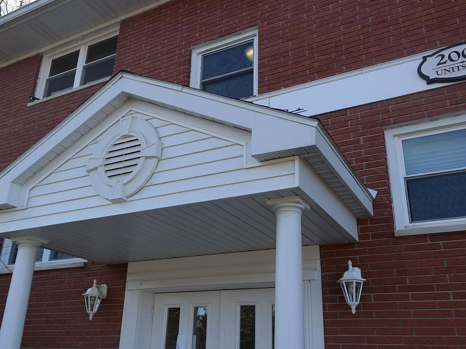 1st image of 2016 N Old Us 31 APT 10