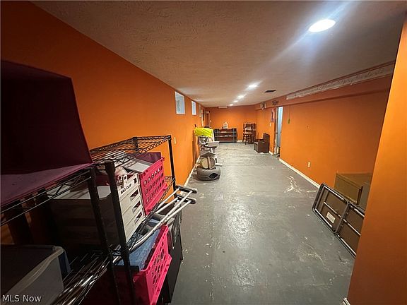 4th image of 11408 Madison Rd