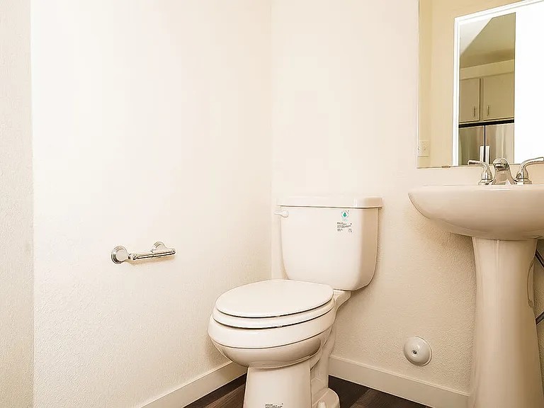 4750 N Tower Dr — Photo 17