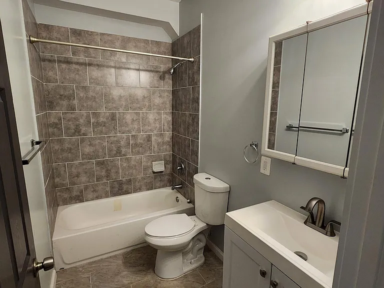 107 S Wolfe St #1 — Photo 6