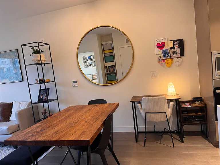 5189 Cambie St #3XX — Photo 4