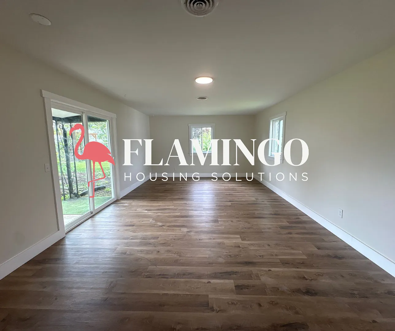 Spacious Fairborn Ranch Near WPAFB — Photo 4