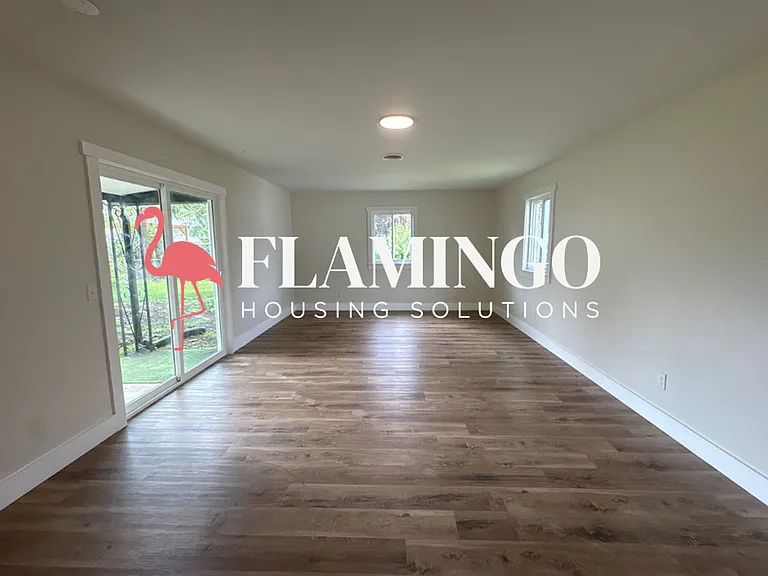 24 Rowland Dr — Photo 4