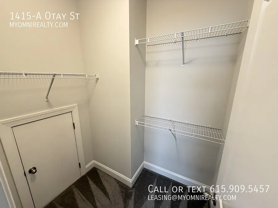 1415-A Otay St — Photo 3