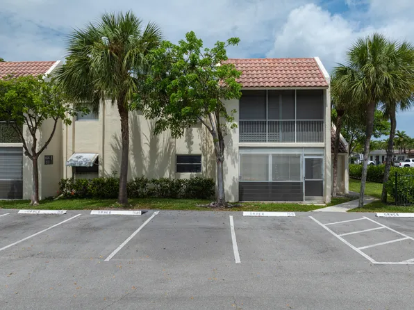 1428 SE 4th Avenue #132, Deerfield Beach, FL 33441