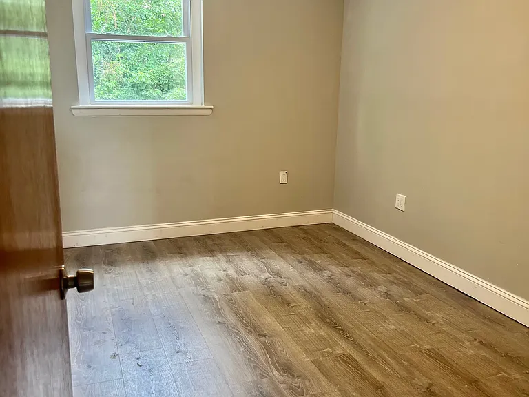 3971 Lankenau Ave #1 — Photo 10