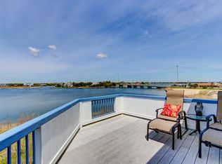 260 Dune Rd #124, Westhampton Beach, NY 11978