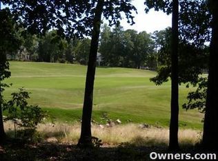 305 Villa Dr, Durham, NC 27712