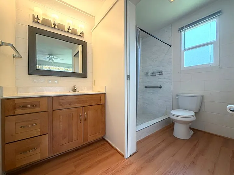 95-079 Kawau St — Photo 5