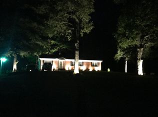 213 Hillside Church Rd, Fountain Inn, SC 29644