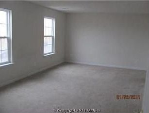 5th image of 1821 Meadow Lark Dr