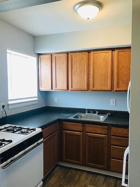 1st image of 1818 N 21st St APT B