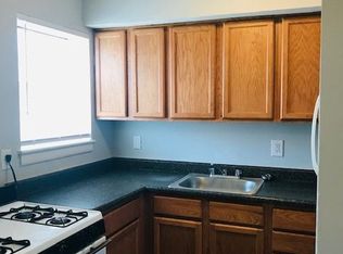 1818 N 21st St APT B, Richmond, VA 23223