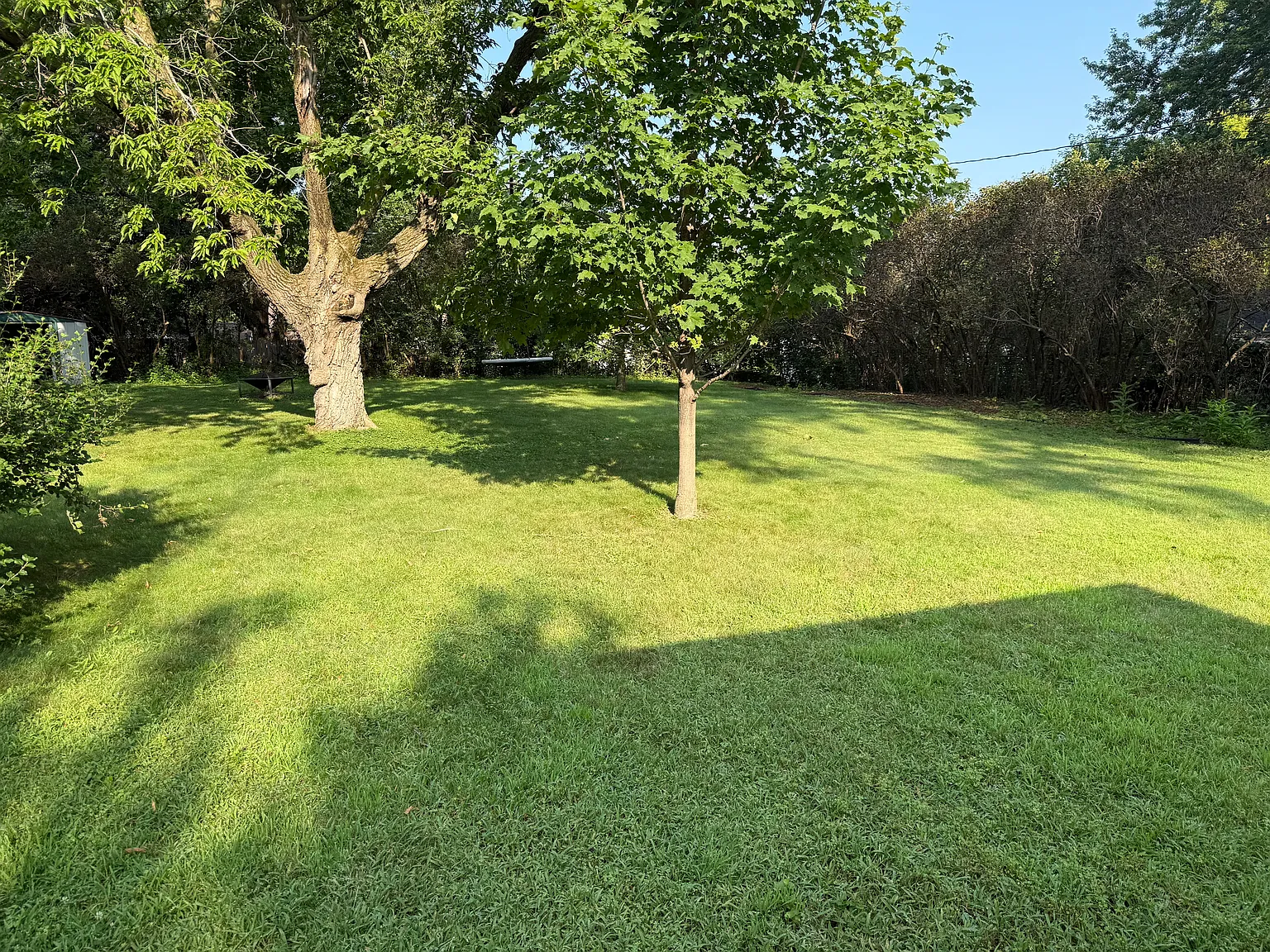 2 bed, 1400 sqft, $2,300 — Photo 2