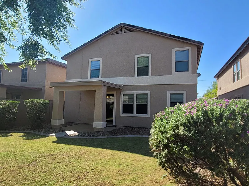 1850 E Patrick Ln
