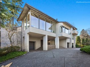 3303 SW Sherwood Pl, Portland, OR 97239