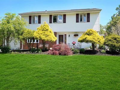 3 Cliftwood Pl, Kings Park, NY, 11754