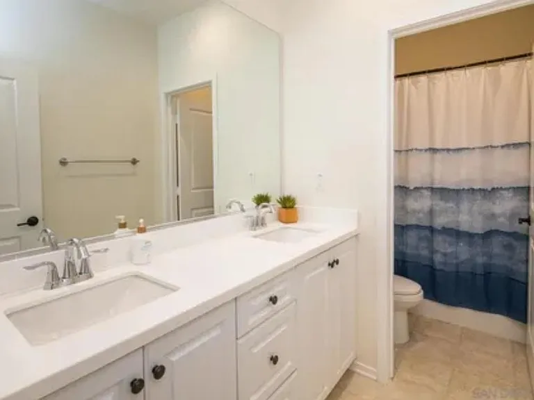 628 Gemstone Dr — Photo 13