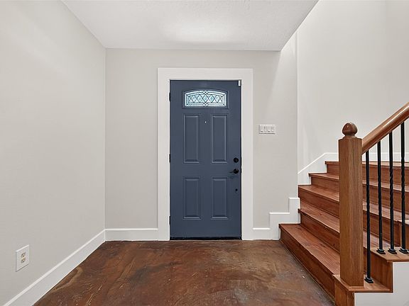5th image of 3410 Saint Emanuel St