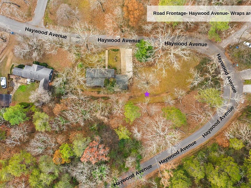 2836 Haywood Ave, Chattanooga, TN 37415 Zillow