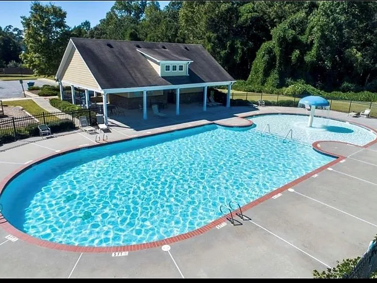 1720 Rutland Pass Dr — Photo 25