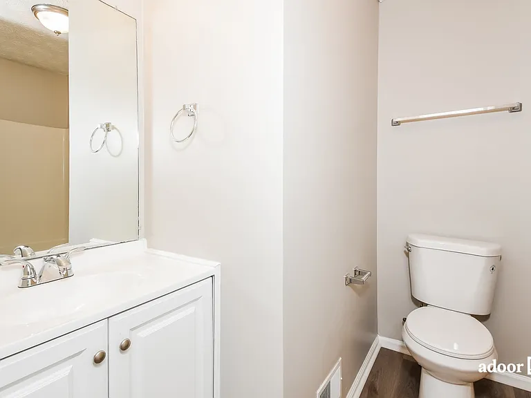 3617 Stephanie Ct — Photo 10