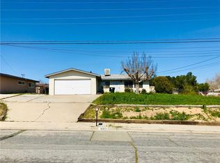 16322 Midway St, Victorville, CA 92395