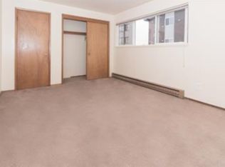 4119 11th Ave NE #3006, Seattle, WA 98105